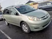 car Right Front