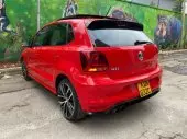leftBack
