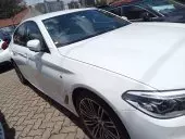 car Right Front