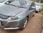 car Right Front