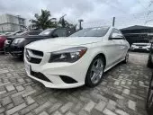 car Left Front