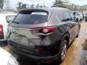 car Right