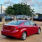 car Right