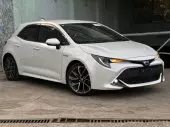 rightFront