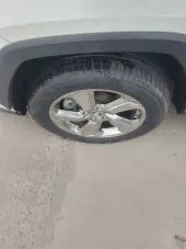tyre2
