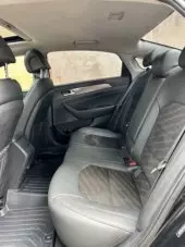 interiorBack