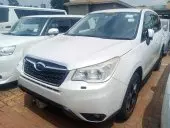 car Right Front