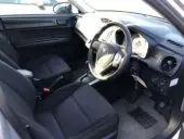 interiorFront