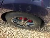 tyre1