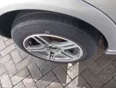 tyre2