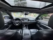 interiorFront