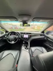 interiorFront