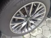 tyre2