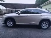 rightFront