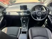 interiorFront