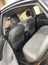 interiorBack