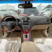 interiorFront