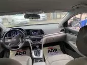 interiorFront