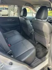 interiorBack