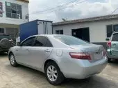 car Right