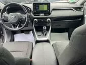interiorFront