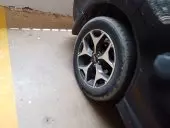 tyre1