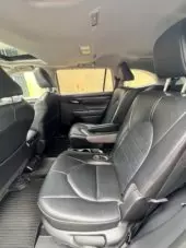 interiorBack