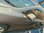 car Right