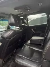 interiorBack