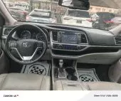 interiorFront
