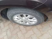 tyre2
