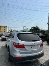 Car Image 1772534883074