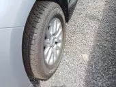 tyre2