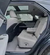 interiorBack