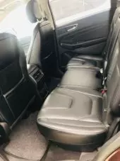 interiorBack