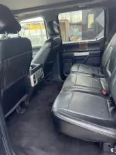 interiorBack