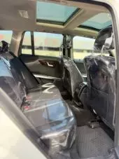 interiorBack