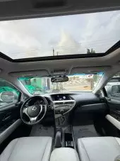 car Right Back