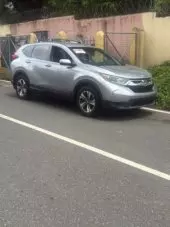 rightFront