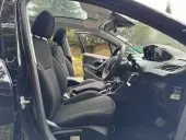 car Right