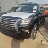 car Right Front