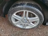tyre0