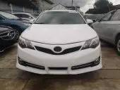 car Front