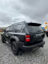 car Right