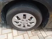 tyre2