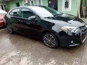 leftFront