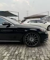 tyre0