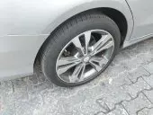 tyre0