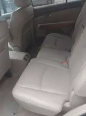 interiorBack