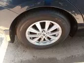 tyre1